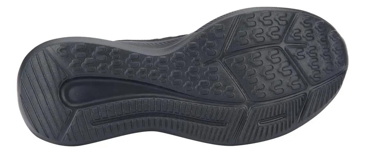 Tenis Charly Dama Deportivo Correr 1182717 — imagen 4