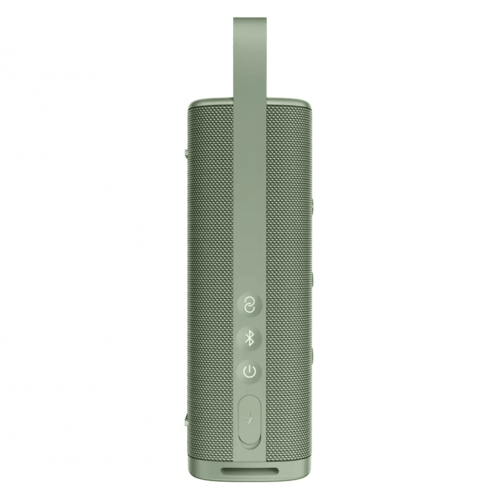 Bocina Inalámbrica Xiaomi Sound Outdoor 30w - Green — imagen 6