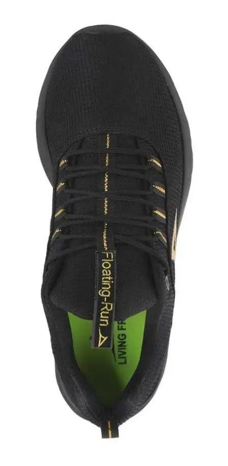Tenis Dama Pirma Brasil 249 — imagen 12