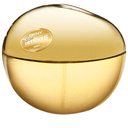 DONNA KARAN BE GOLDEN DELICIOUS EDP 100 ML DAMA