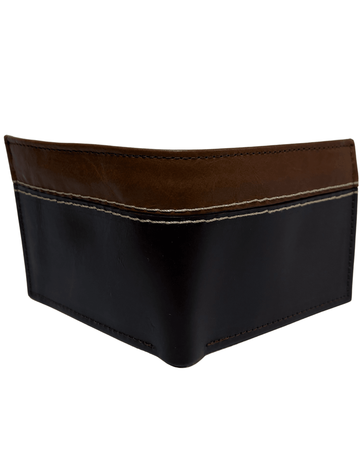 Cartera Hombre Cuero Mzcc3l 5 — imagen 20