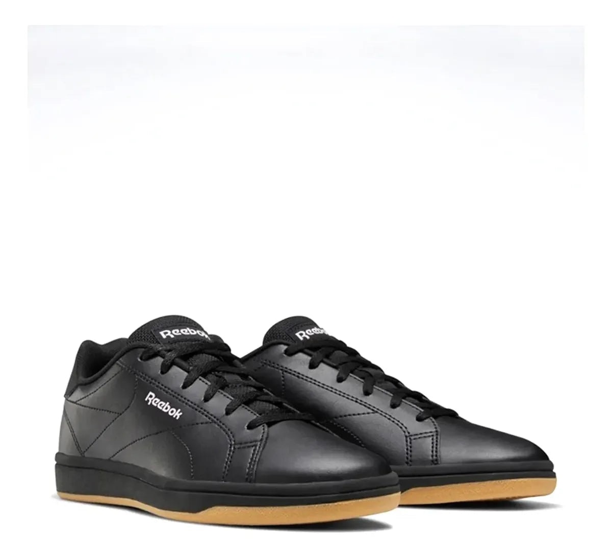 Tenis Reebok Royal Complete CLN2 para Dama - 100000386 CT — imagen 3