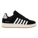 TENIS CABALLERO K-SWISS CHOCLO CASUAL COURT MUNDIAL 1344228