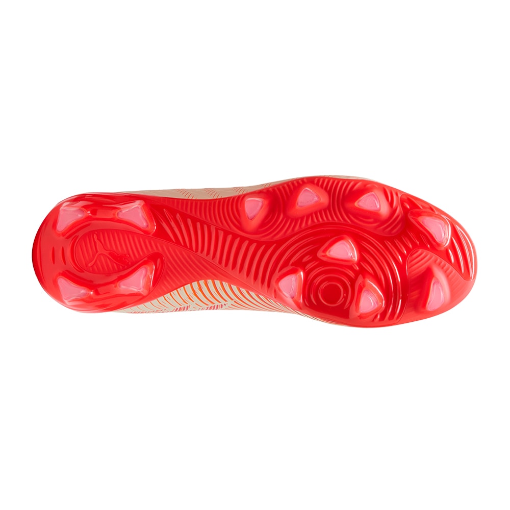 TENIS PUMA HOMBRE FUTBOL FUTURE 9 PLAY FG/AG 1348400 — imagen 10