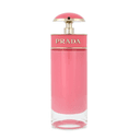 PRADA CANDY GLOSS EDT 80 ML DAMA