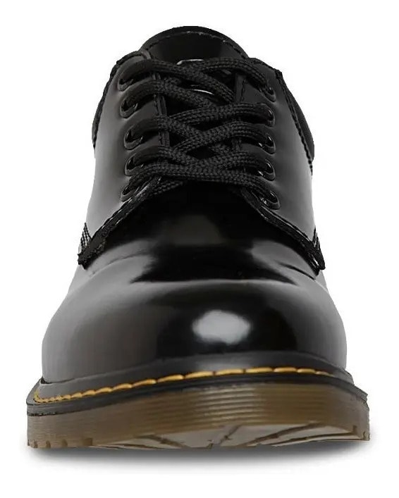 Zapato Choclo Casual Para Hombre Workland 71301 Camaleon — imagen 8