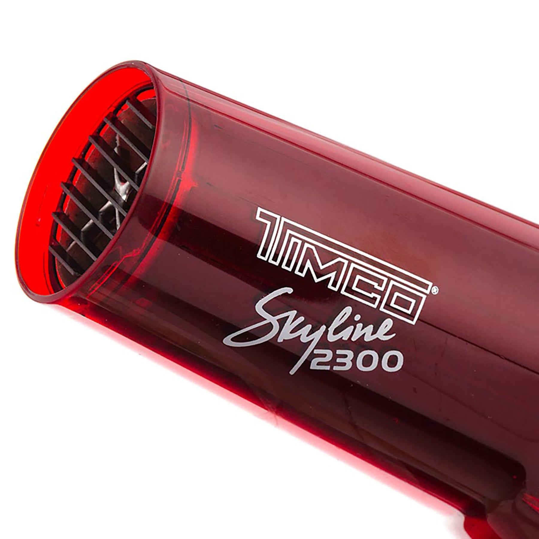 Secadora de Cabello Sky Line Turmalina Iones Timco SL-2300 — imagen 5