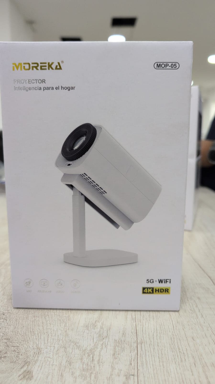 Product image 11