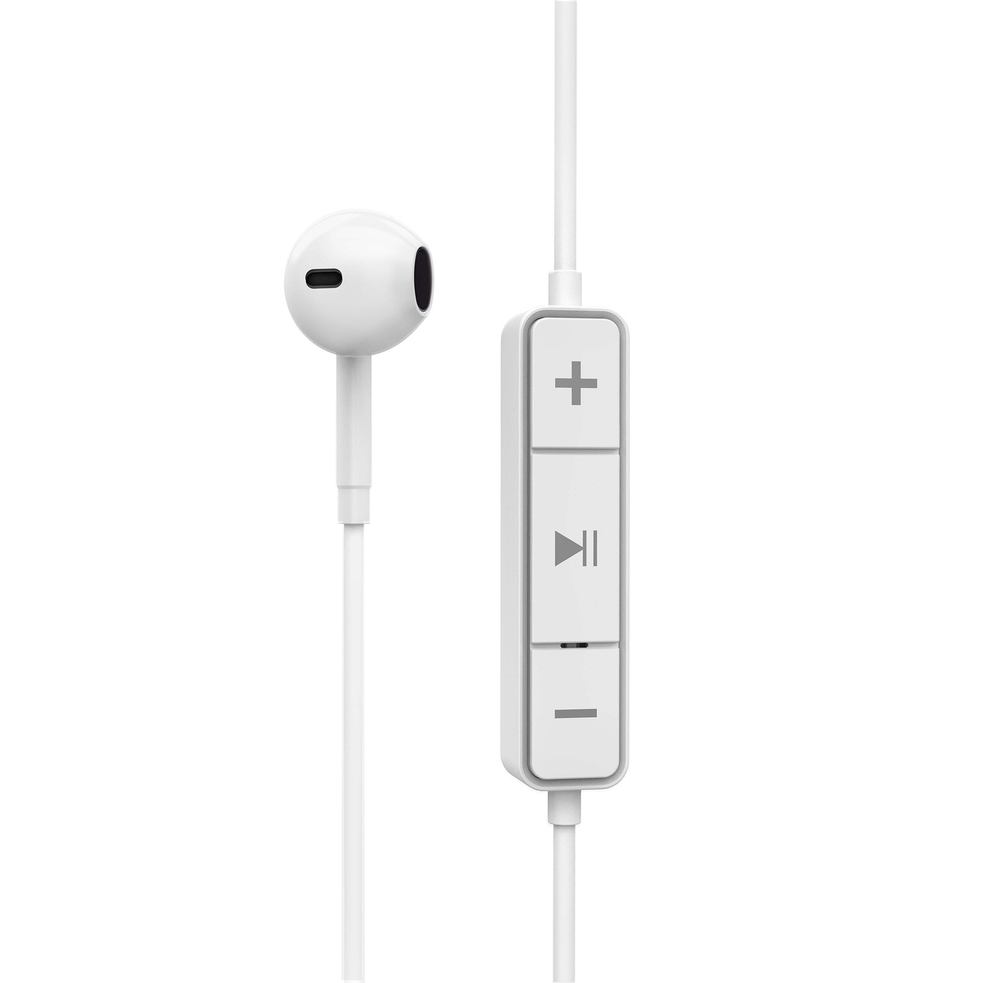 Audífono Inalámbrico In-ear Energy Sistem Style 1: 8hrs Botones Multifunción — imagen 11