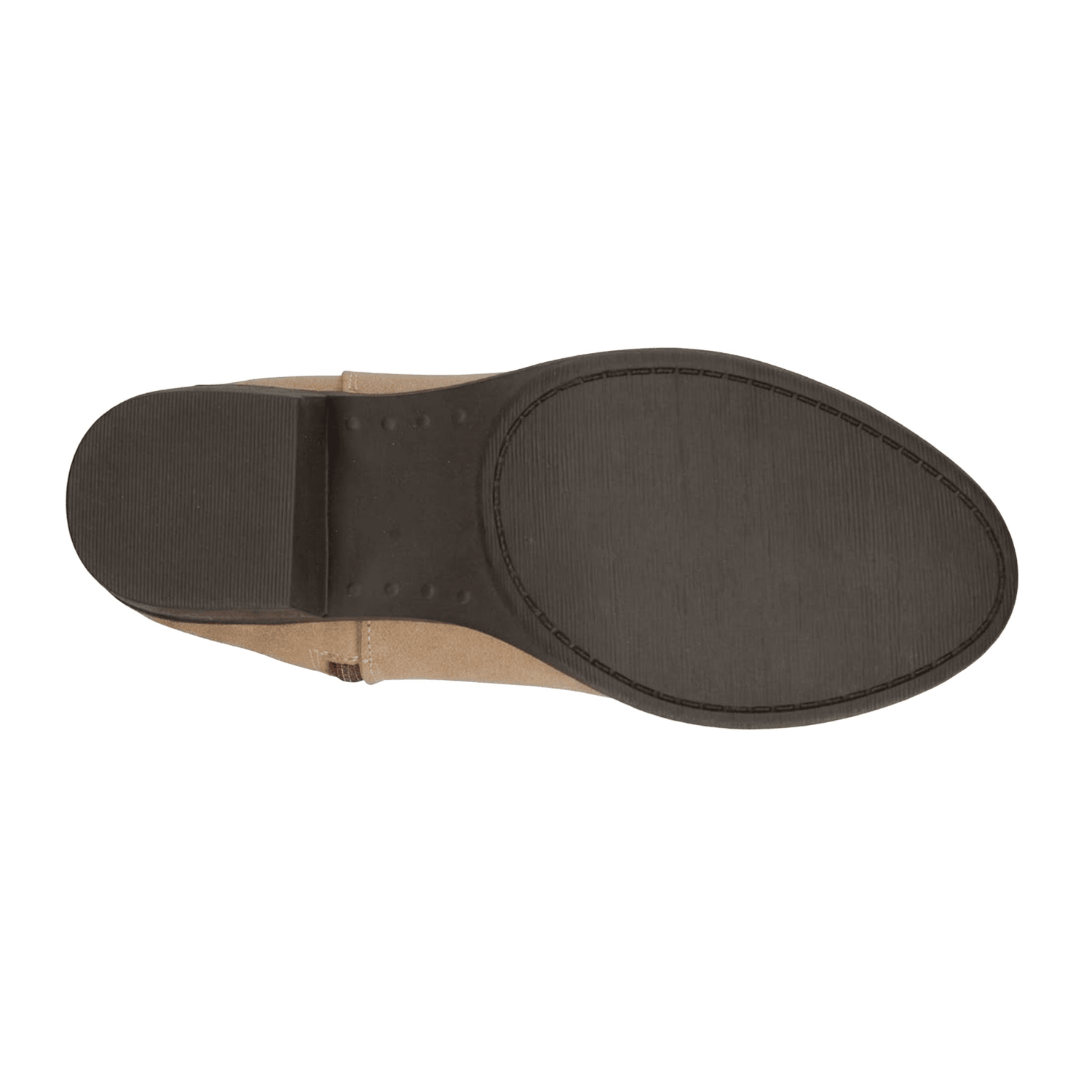 Bota Jakuna Niña Casual Vaquera Café Infantil T22-25 — imagen 9