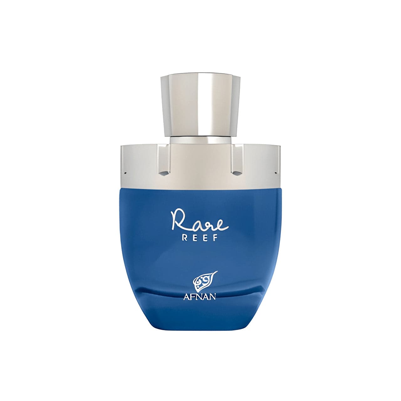 Perfume Árabe Afnan Rare Reef Unisex EDP 100ml — image 2