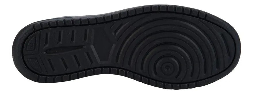 Tenis Prokennex Dama Urbano Caja 1057228 — imagen 10
