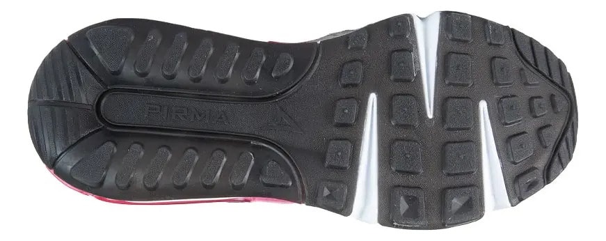 Tenis Pirma Dama Deportivo Valvula Original 1056536 — imagen 11