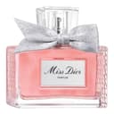CHRISTIAN DIOR MISS DIOR PARFUM 125 ML