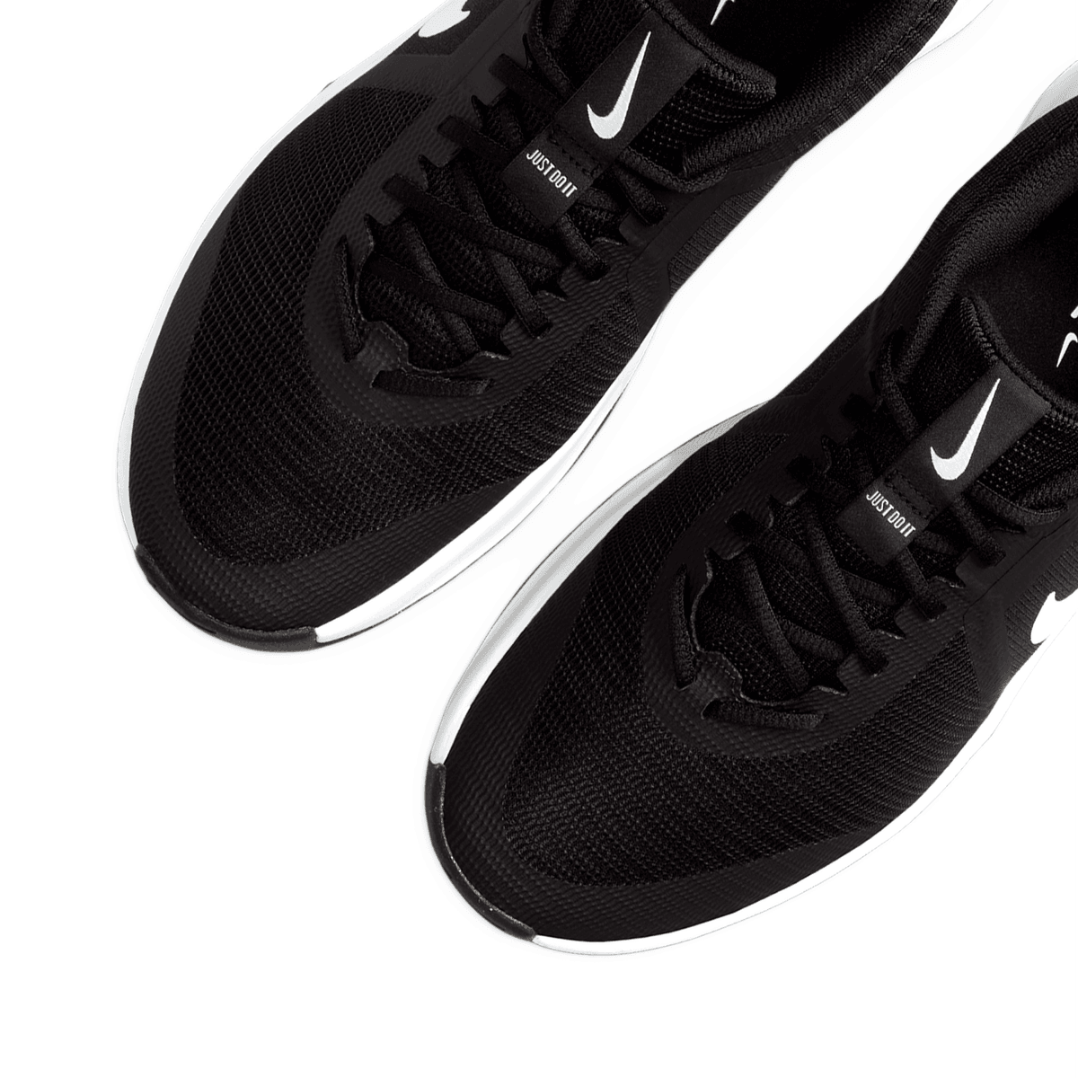 Tenis Nike MC Trainer 3 - Mujer — imagen 4