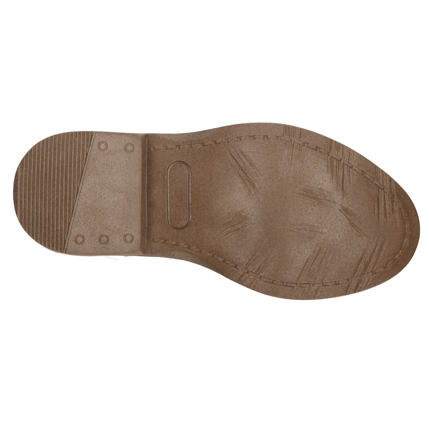 Bota Disney Toy Story Niña Vaquera Casual Café Infantil T18-22 — imagen 9