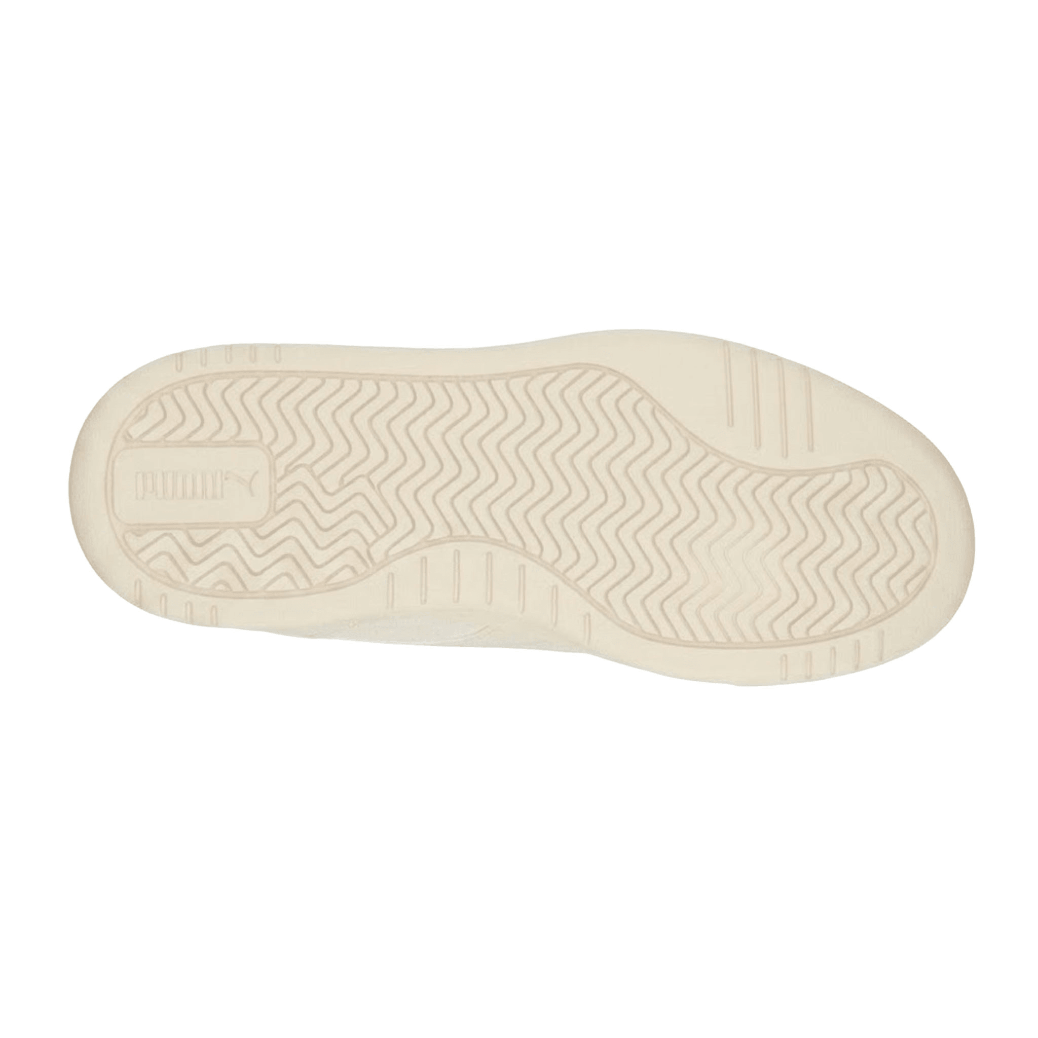 Tenis Puma CavenIII Dama Casual Cintas Cómodo Latte Mujer — imagen 18