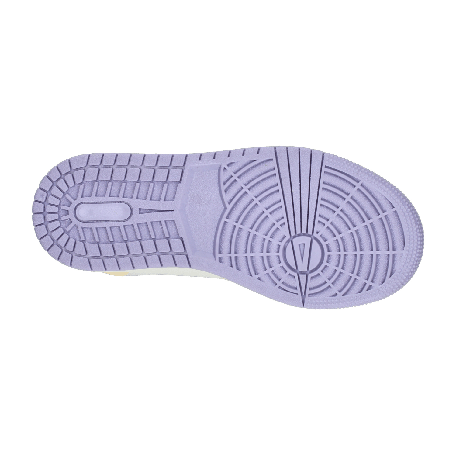 Tenis Tropicana Niña Estrella Casual Cintas Ajustables Cómodo Deportivo Multi Infantil T18-22 — imagen 9