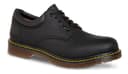 Zapato Choclo Casual Para Hombre Workland 71301 Garmount