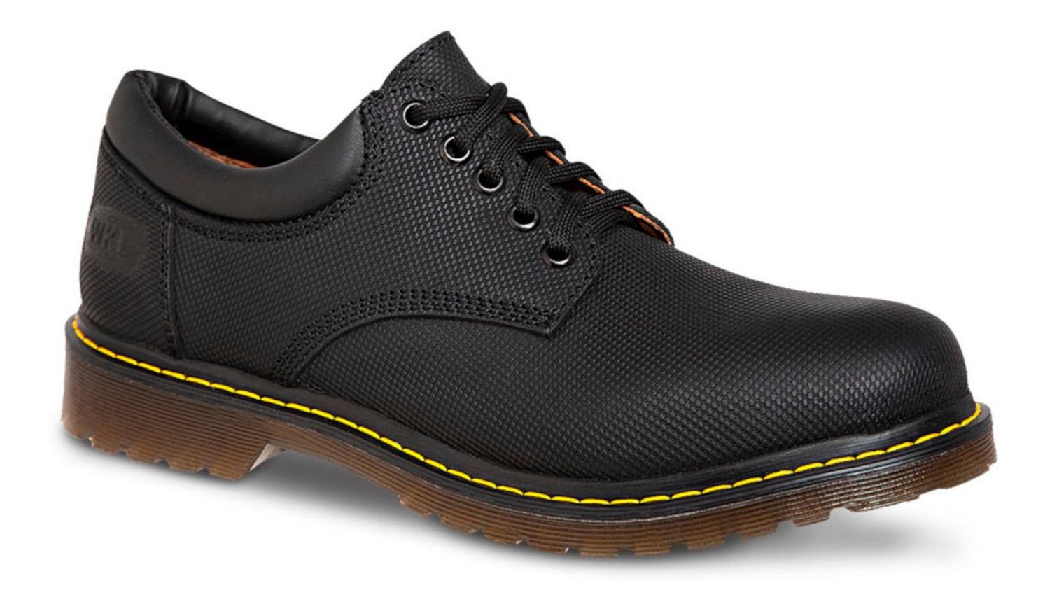 Zapato Choclo Casual Para Hombre Workland 71301 Garmount — imagen 1
