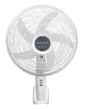 Ventilador de Pared Taurus Bolt 16 Pulgadas 110v