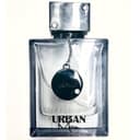 ARMAF CLUB DE NUIT URBAN EDP 105 ML