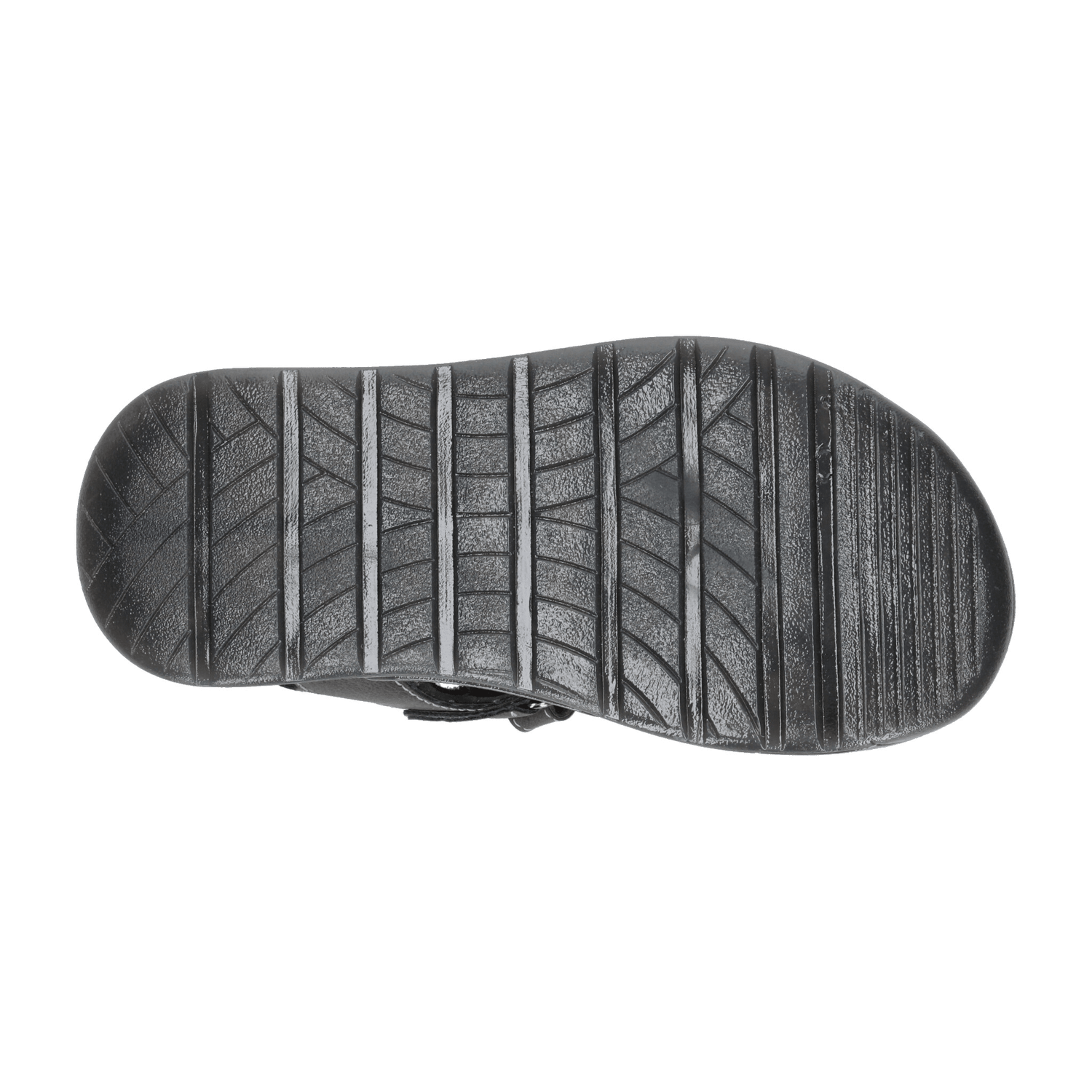 Sandalias Niño Jurassic park Gris Luz Led Infantil T18-22 — imagen 10