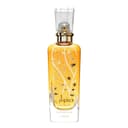 LATTAFA SAFWAAN L´AUTRE OUD EDP 100 ML