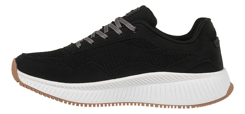 Tenis Nautica Caballero Tejido Agujetas Moteadas 1274174 — imagen 15