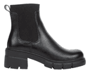 Bota Corta Dama Goodyear Chelsea Suela Track 1224207