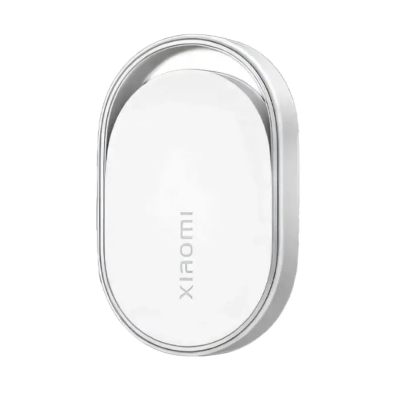 Localizador Xiaomi Tag - 1PZ — imagen 3