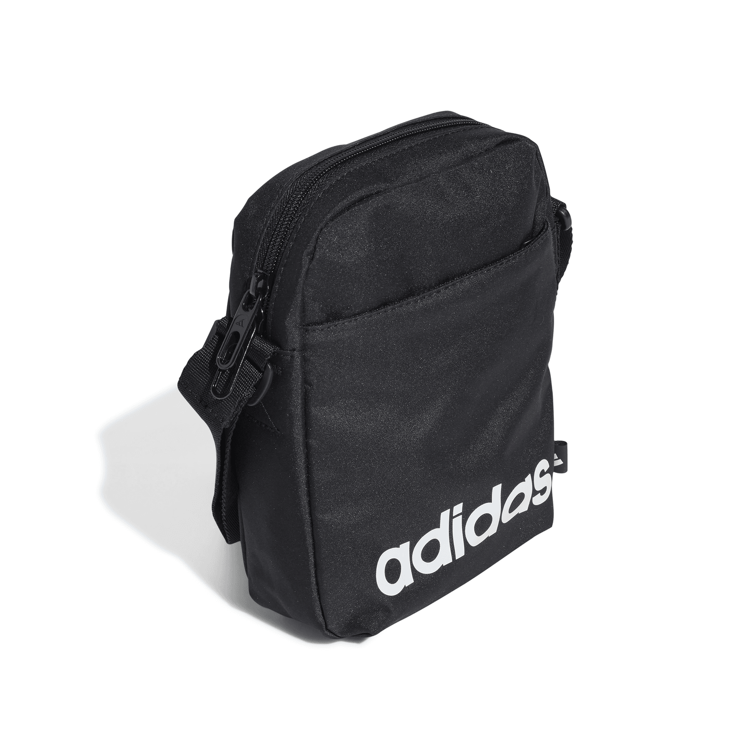 Bolsa Adidas Negro (ADD2758) — imagen 8