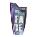 ARMAF FADE DENIM EDIT EDP 80 ML