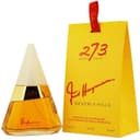 BEVERLY HILLS 273 EDP 75 ML