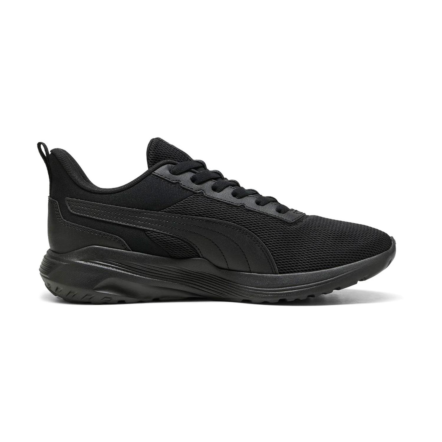TENIS CABALLERO PUMA CHOCLO ANZARUN 2 LITE SLIPTECH 1335420 — imagen 5