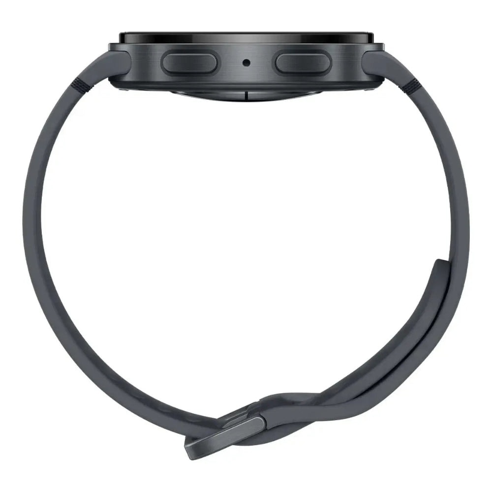 SmartWatch Samsung Galaxy Watch 8 40MM - Negro — imagen 6
