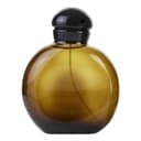 Halston Z14 Cologne 125 Ml