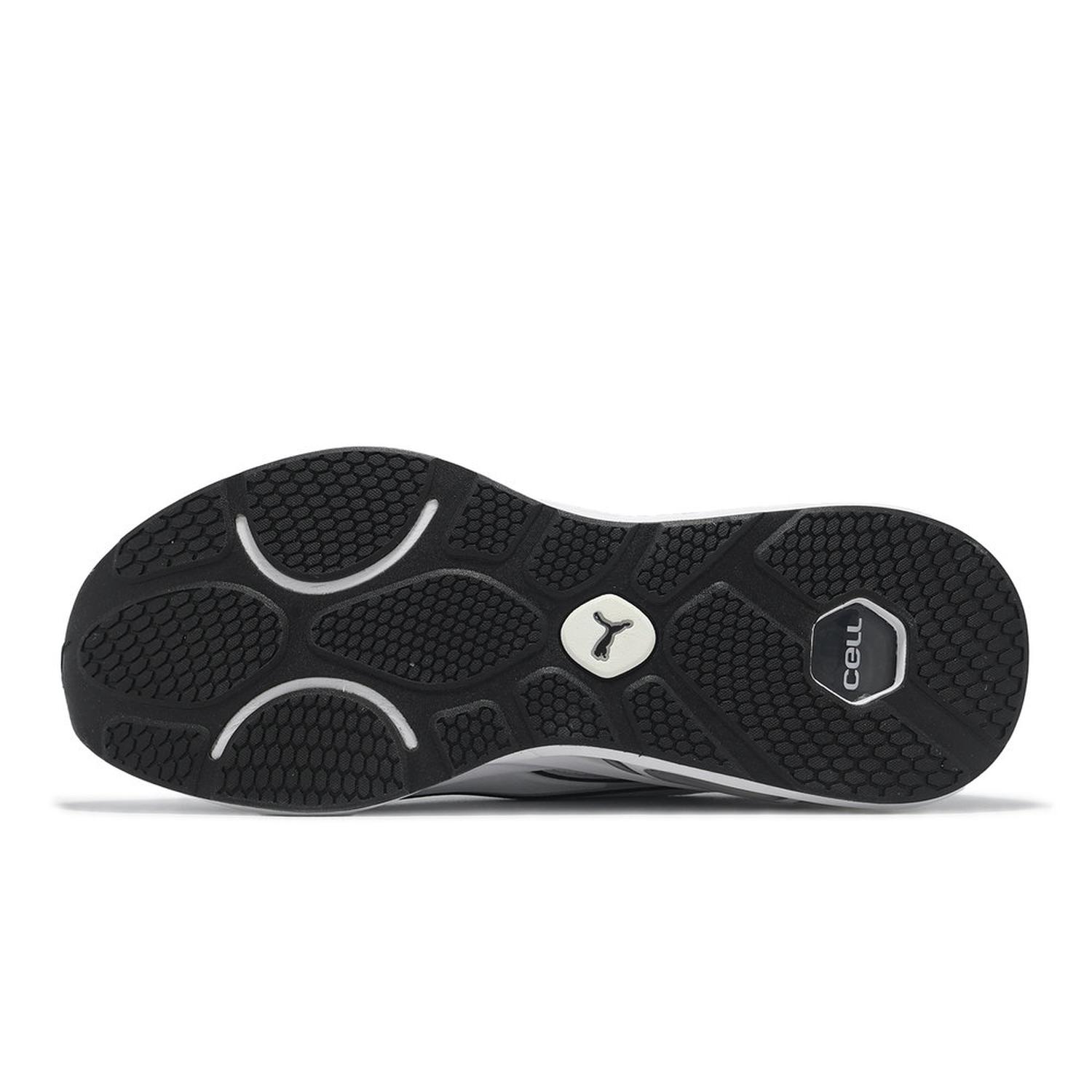 Tenis Puma Solar para Hombre 311175-01 — imagen 7