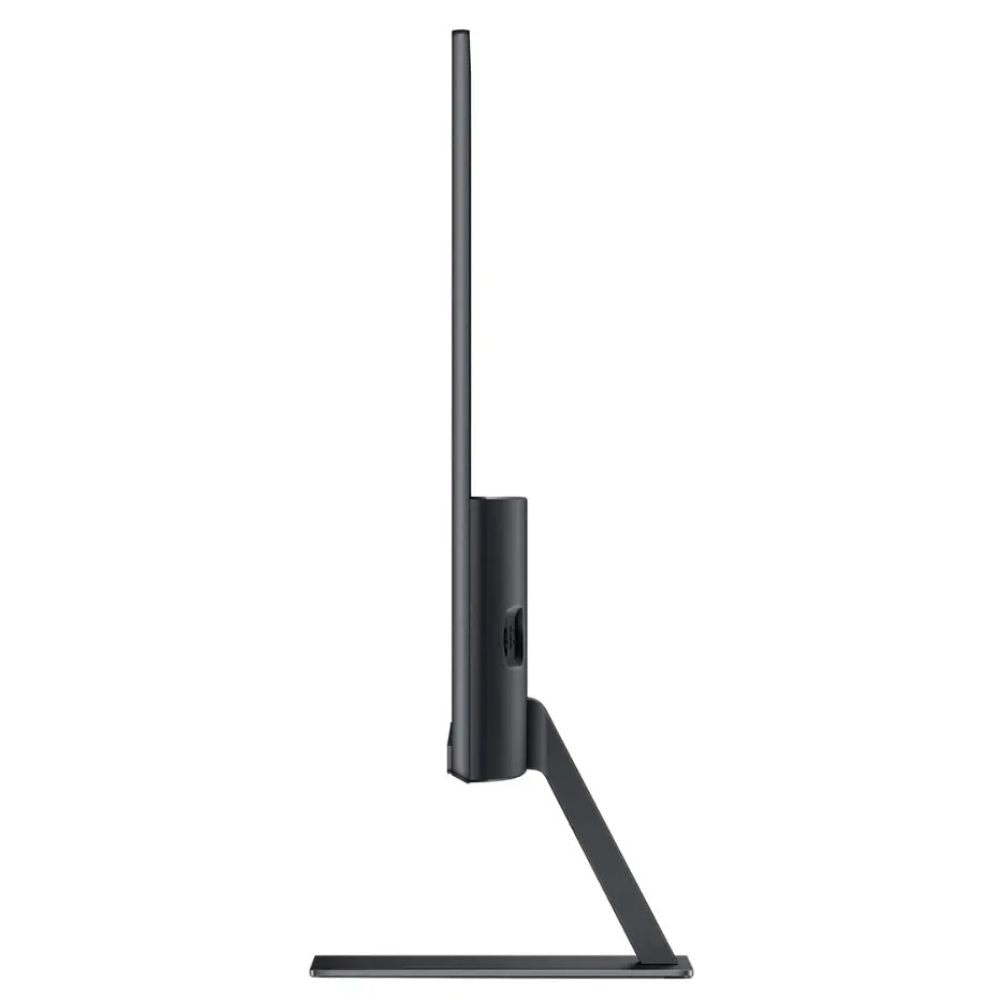 Monitor Xiaomi A24i 24" - Negro — imagen 5