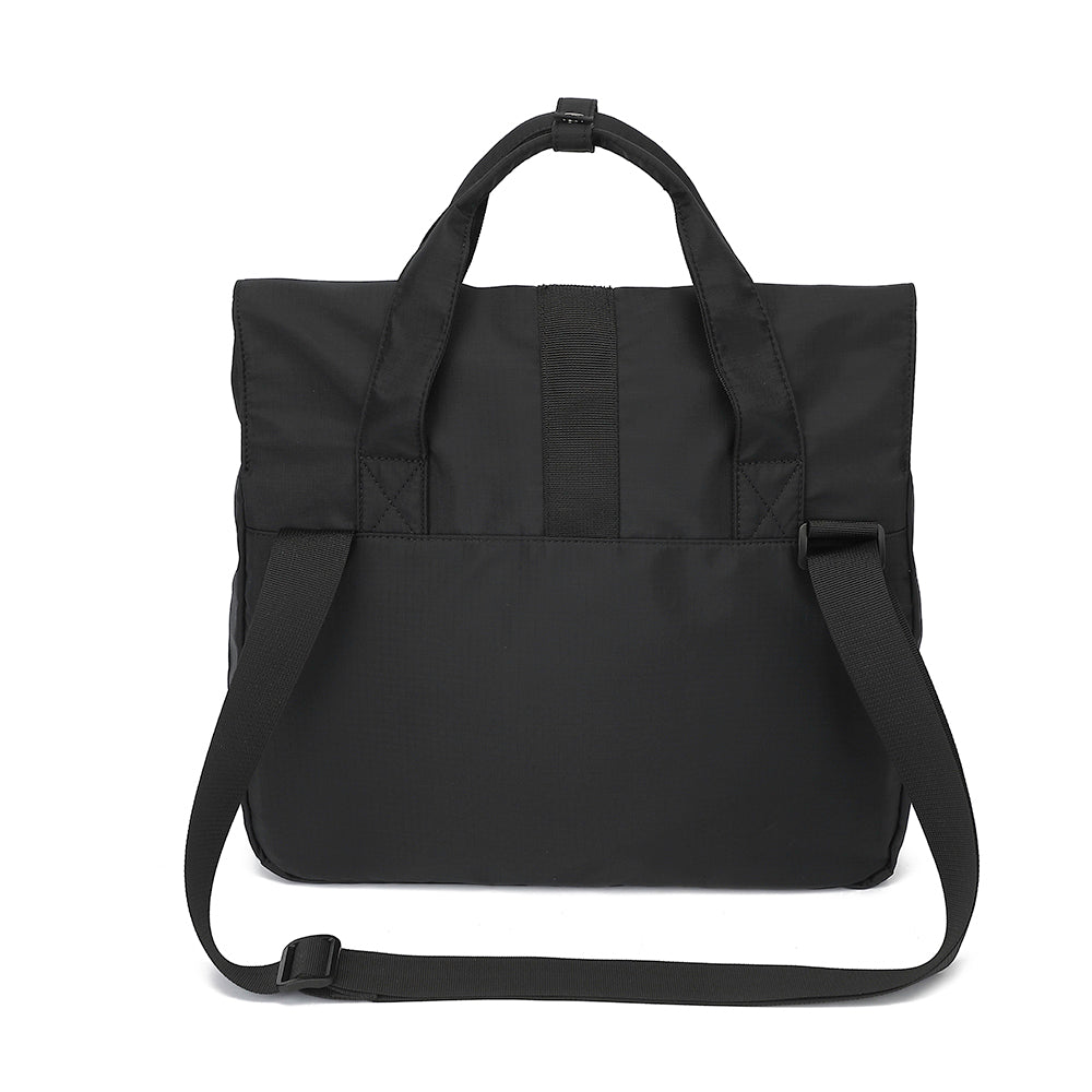 Portafolio para laptop CoolCapital Rizz 14" pulgadas — imagen 6