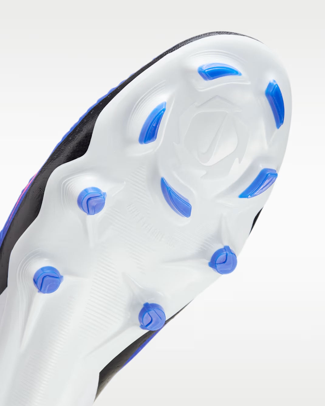 Tenis de Futbol para Hombre Nike Phantom 6 Low Academy — imagen 3