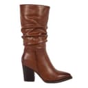 BOTA DAMA TIERRA BENDITA VESTIR 8.5Cm 1314670