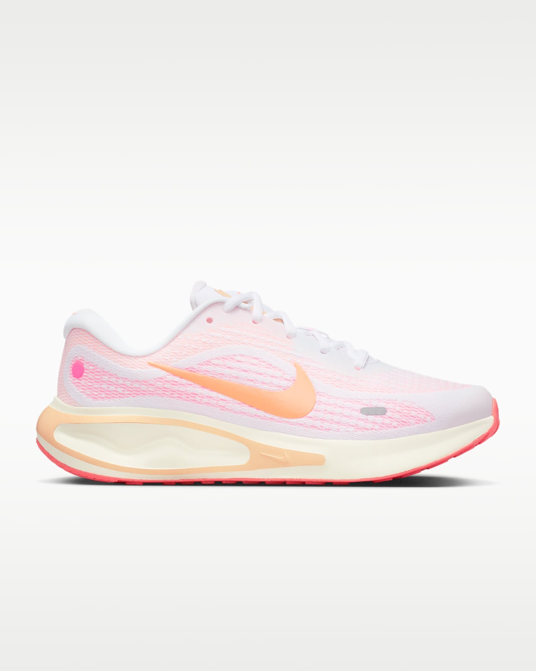 Tenis Nike Journey Run - Mujer — imagen 5