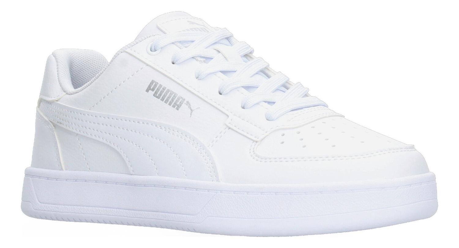 Tenis Puma Caven 2.0 Dama Blanco Para Mujer — imagen 5