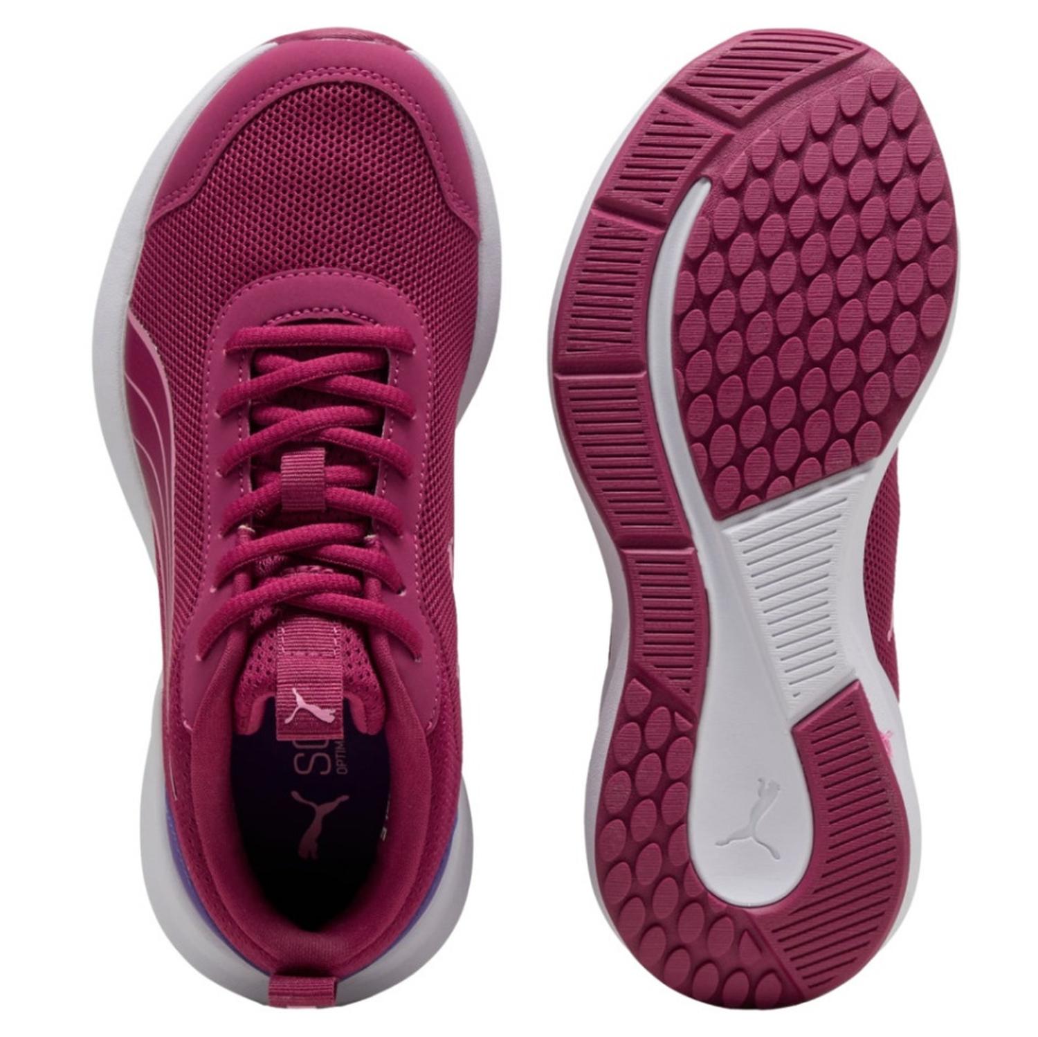 Tenis Puma Kruz Profoam JR para Mujer 379762-19 — imagen 6