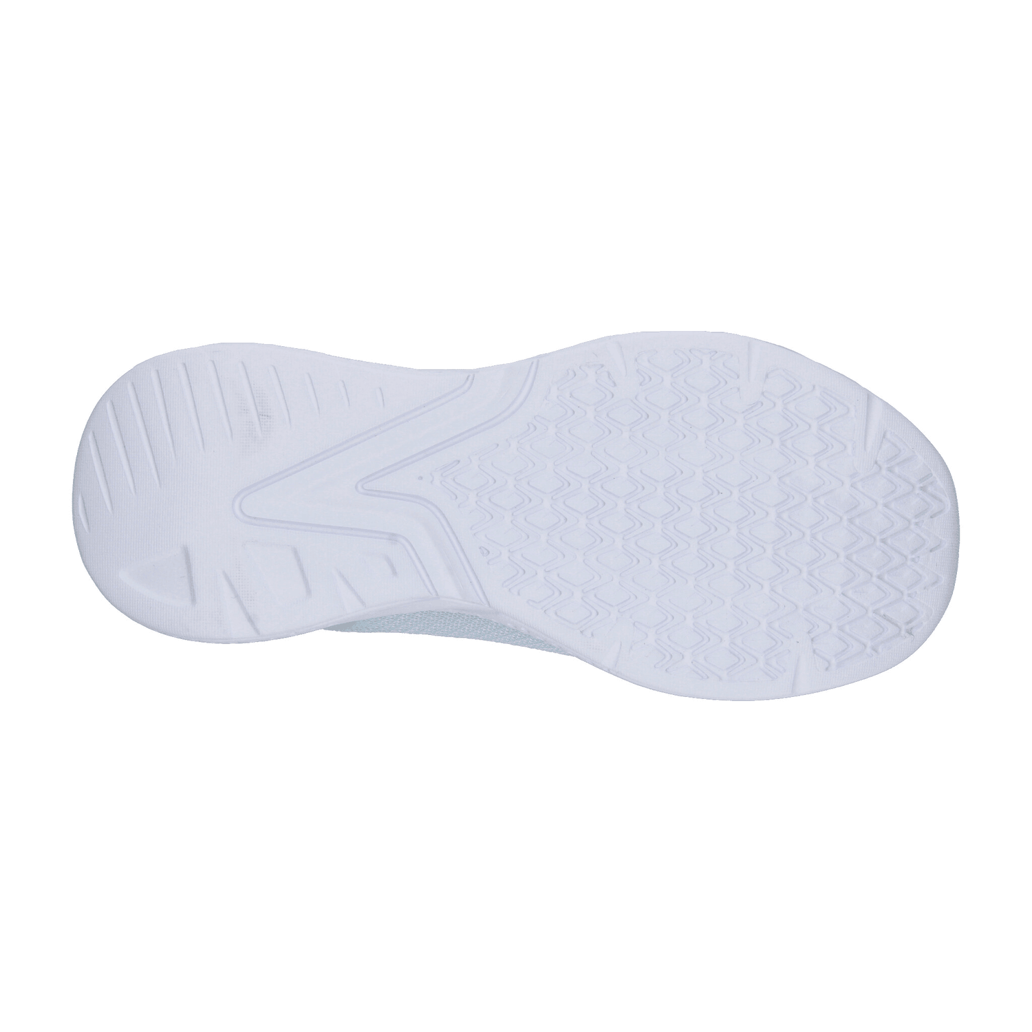 Tenis Dama Janlo Azul Casual Mujer — imagen 10
