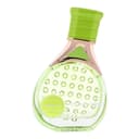 ARMAF MATCH POINT EDP 100 ML