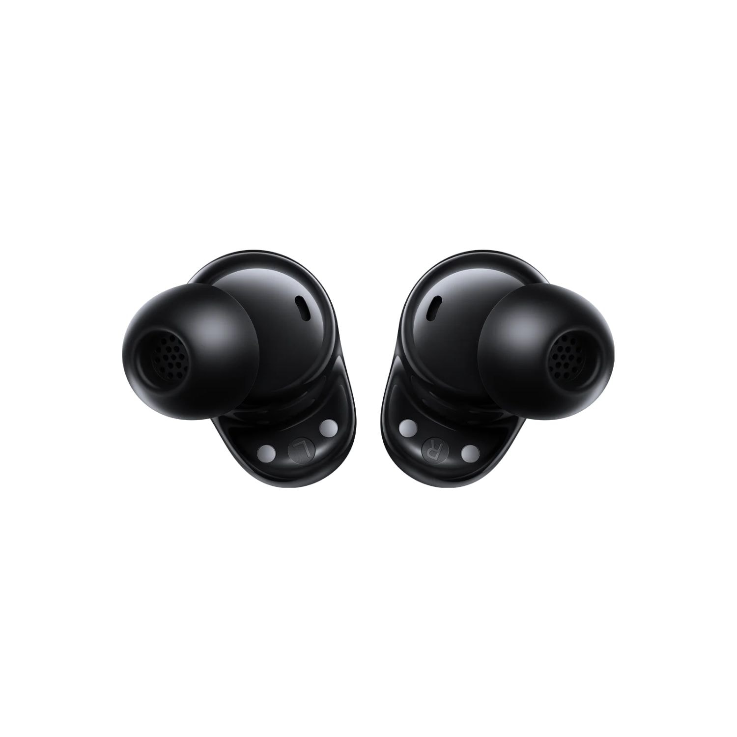 Bocina Xiaomi Sound Pocket + Redmi Buds 6 Play — imagen 4