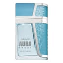 ARMAF AURA FRESH EDP 100 ML