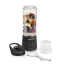 LICUADORA HAMILTON BEACH 51180J INALAMBRICA 473 ML